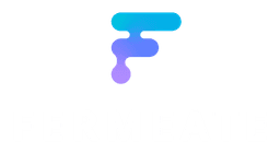 Fermeate