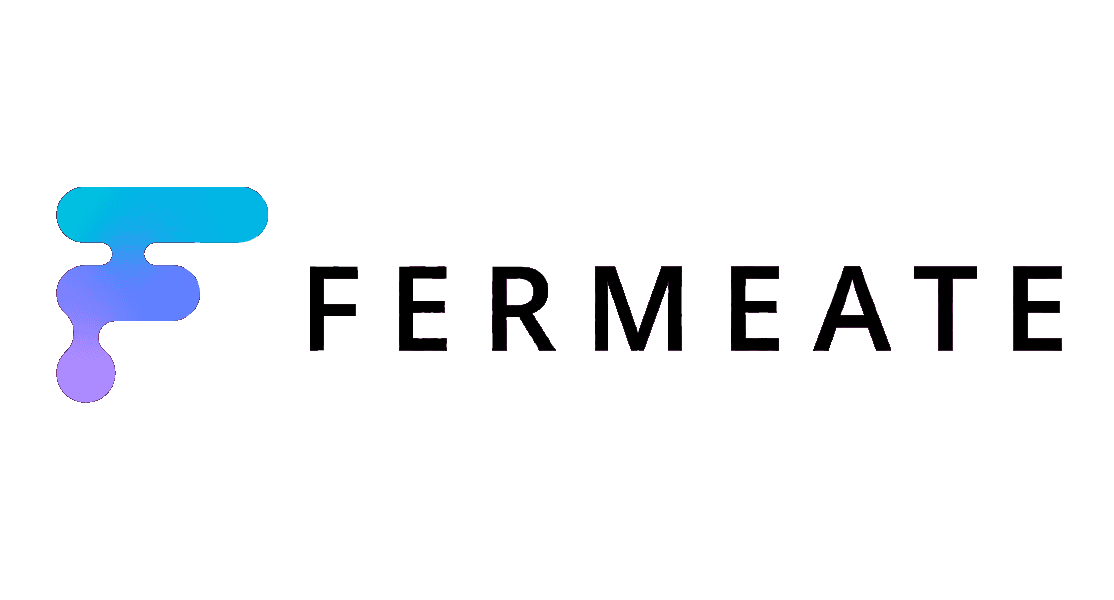 Welcome to Fermeate